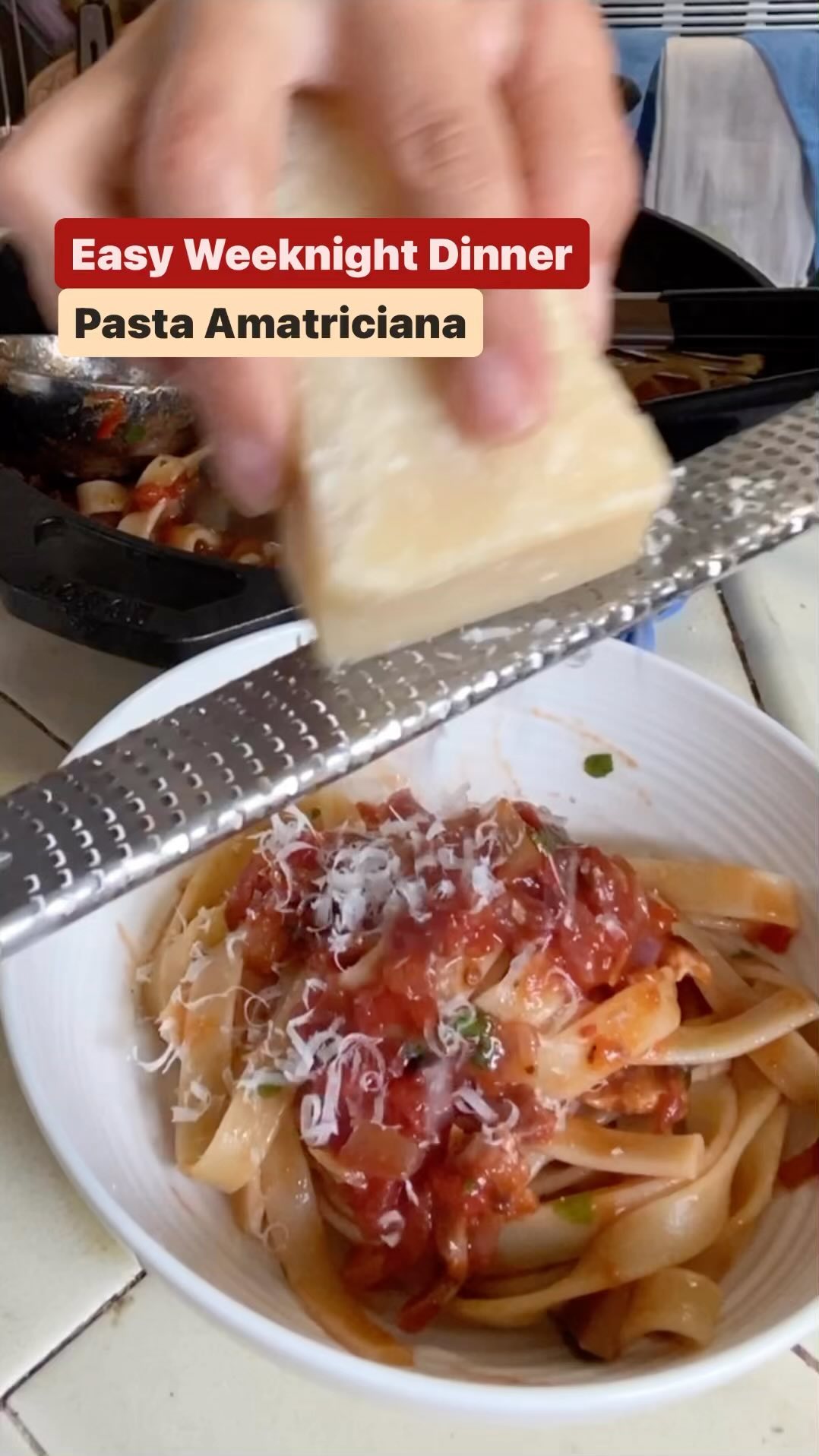 japanese curry from scratch Archives What's in the fridge?